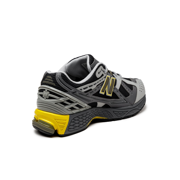 New Balance M1906NA *Utility*