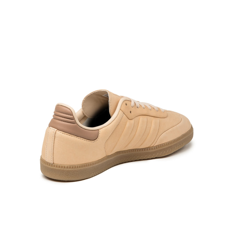 Samba og ash pearl discount