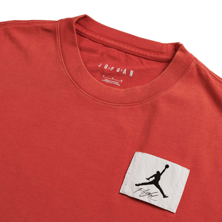 Nike Jordan Flight Essentials T-Shirt