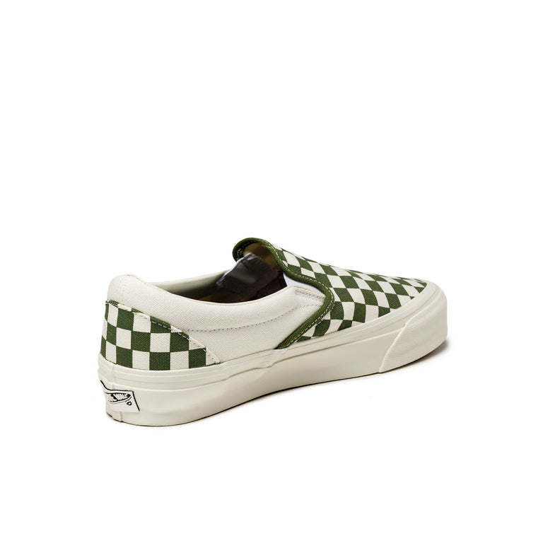Vans Premium Slip-On 98