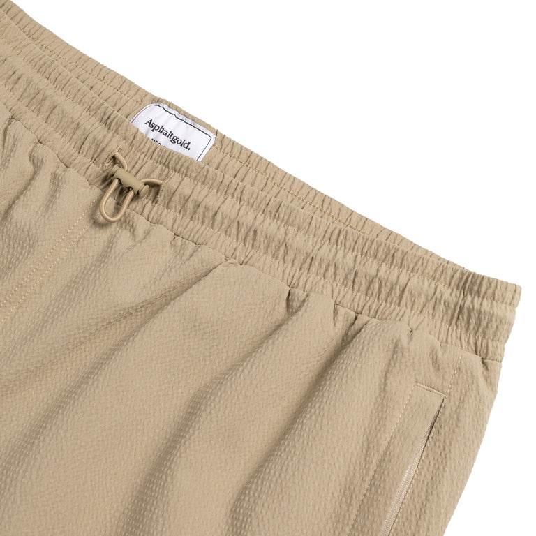 Asphaltgold Summer Essential Track Pants