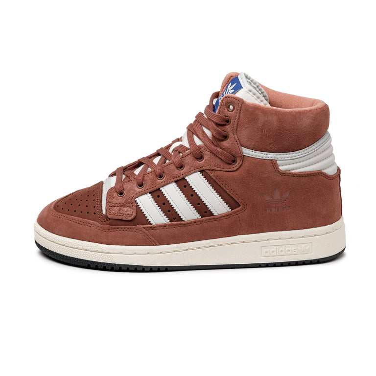 Maglie adidas zalando best sale