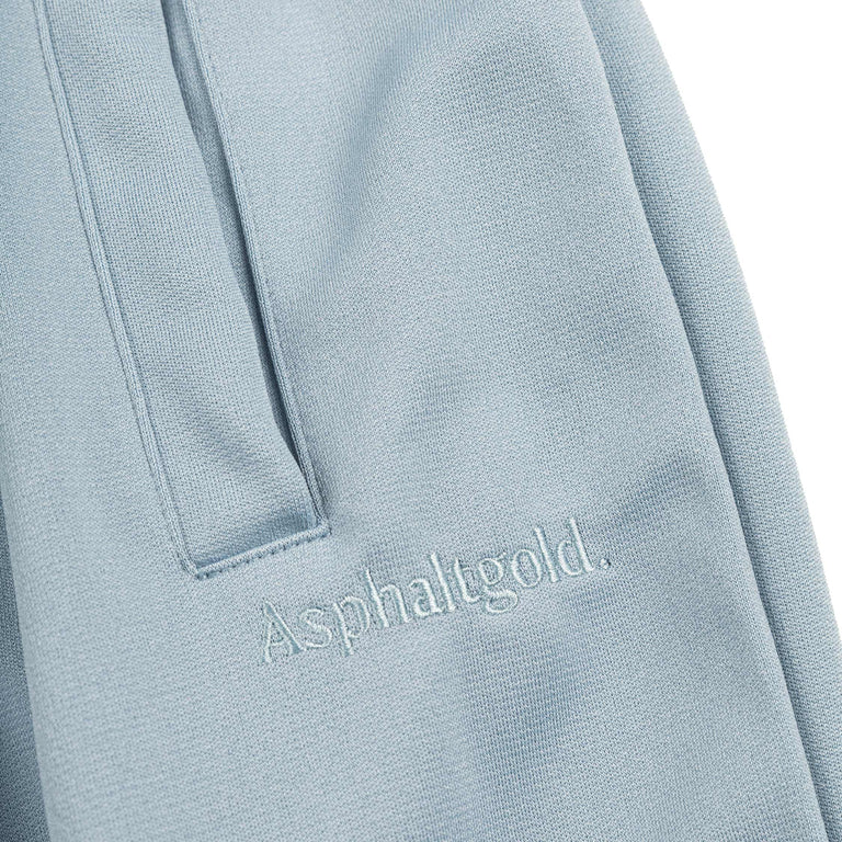 Asphaltgold Summer of Joy Pants