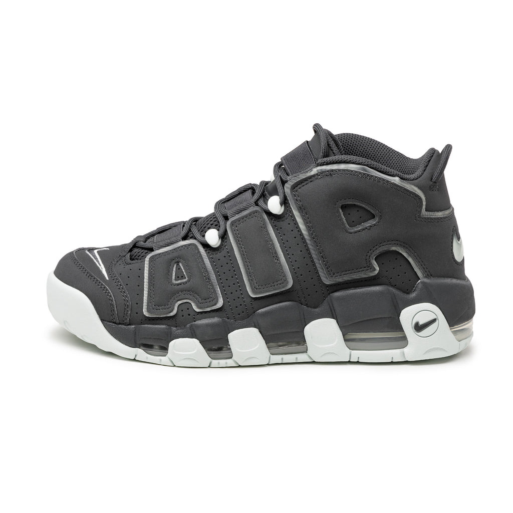 96 nike air online uptempo