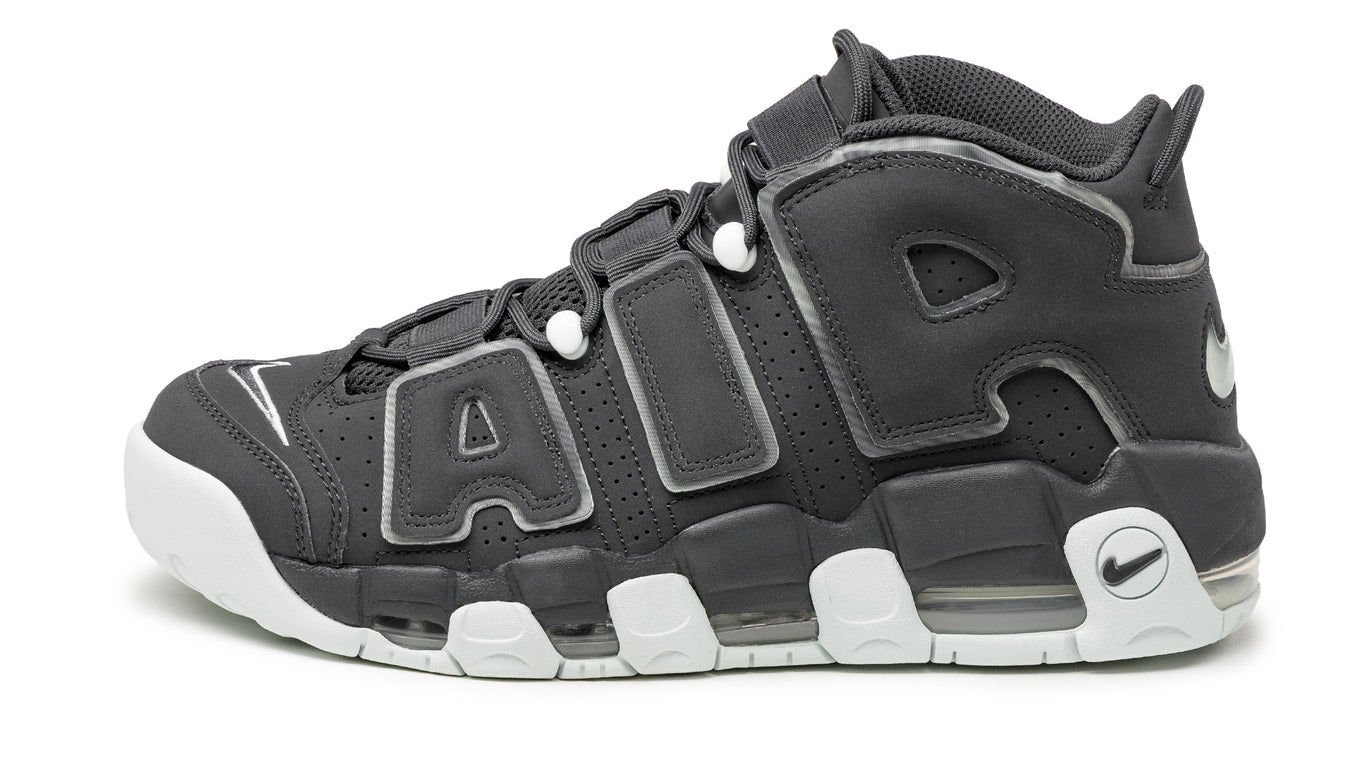 Nike air more uptempo kaufen outlet