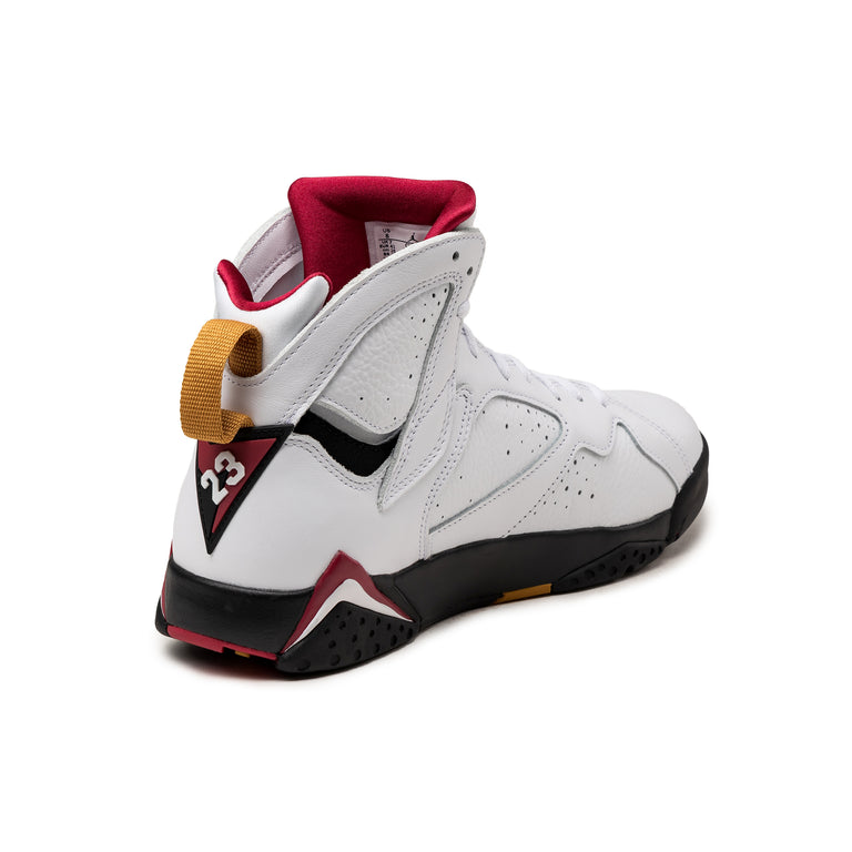 Reflective cardinal 7 cheap