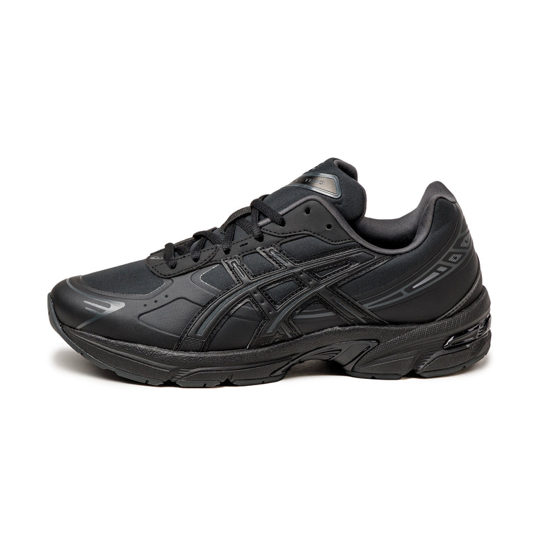 Asics GEL-1130 NS