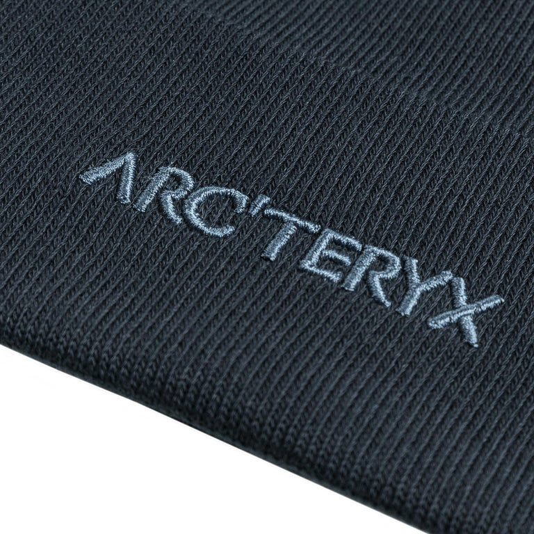 Arcteryx Word Toque