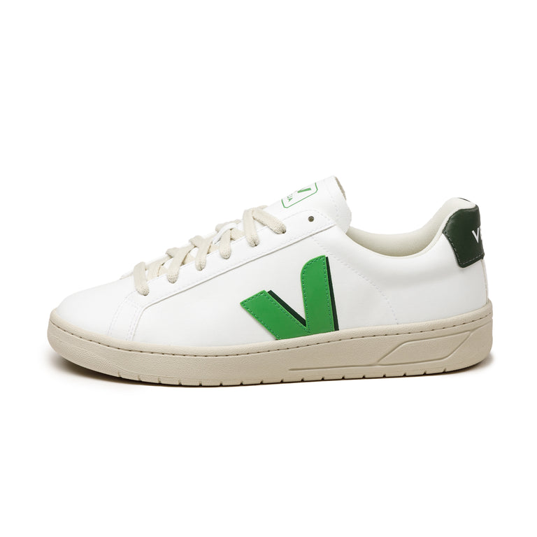 Veja online shop hot sale