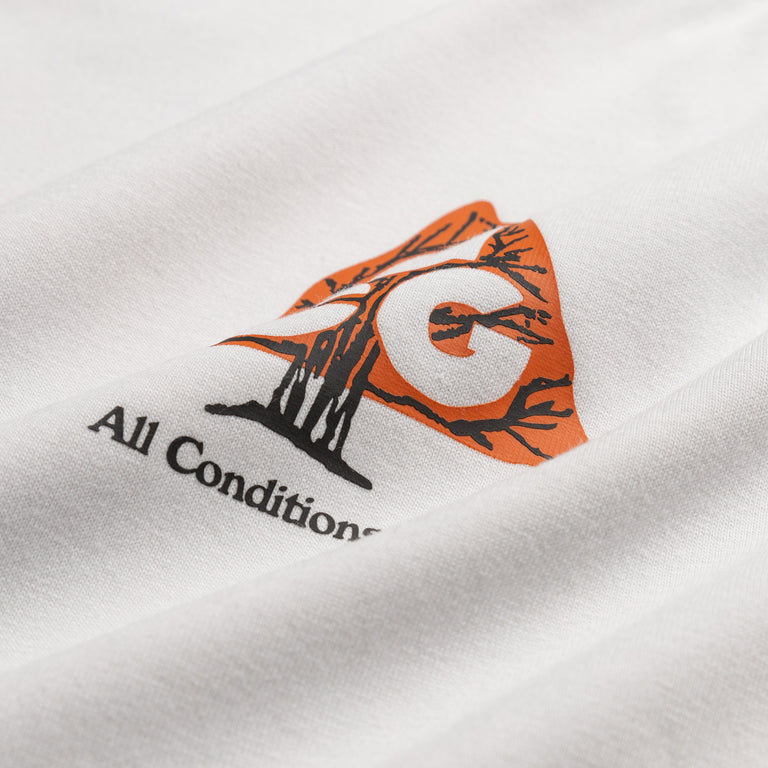 Nike ACG Wildwood Tee