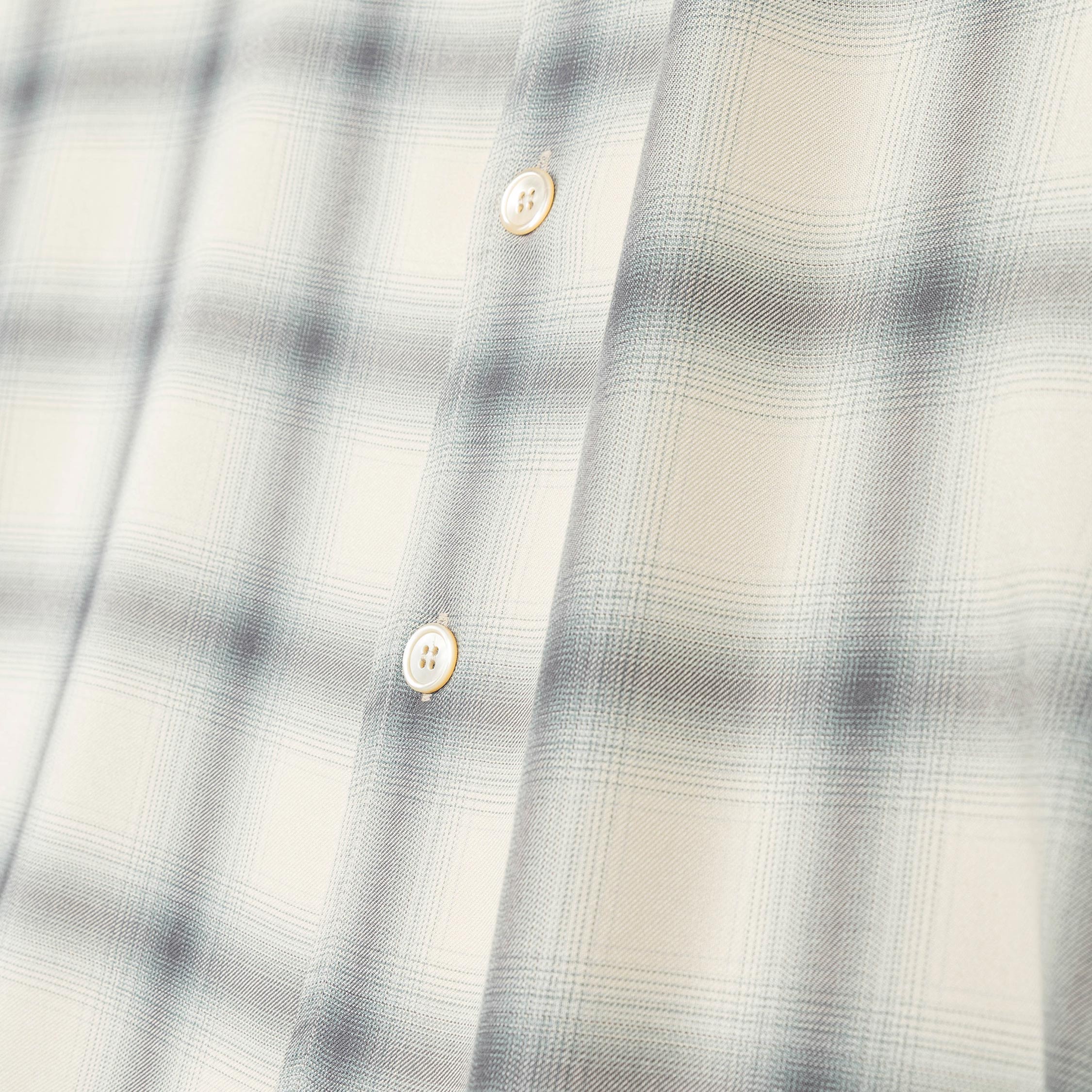 Our Legacy Every Shirt | Apparel » Buy online now!