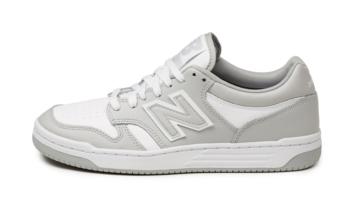 New Balance BB480LHI Sneaker Buy online now
