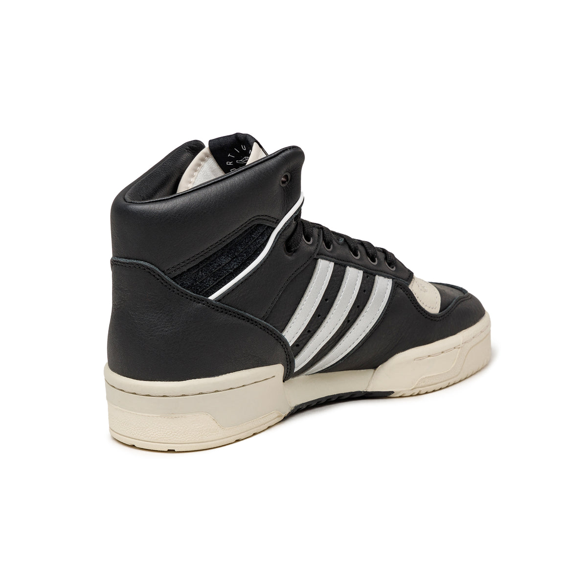 Adidas Rivalry Hi Consortium – buy now at Asphaltgold Online Store!