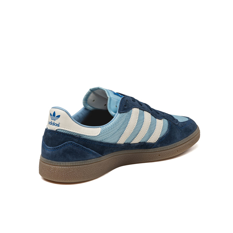 Adidas SPZL Handball Pro