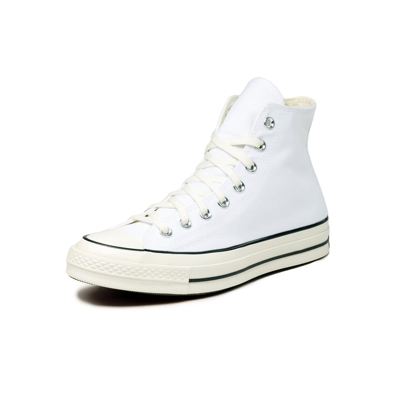 All star platform white sales