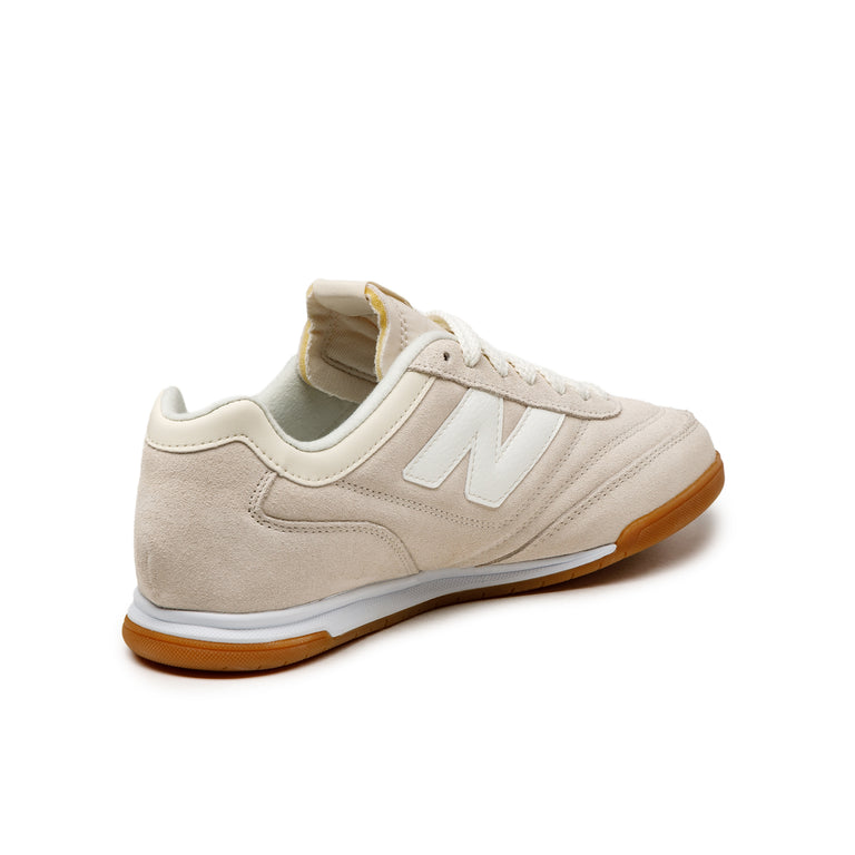 New Balance URC42EA
