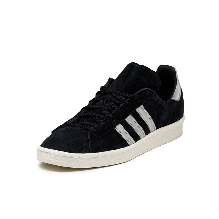 Adidas 330 clearance