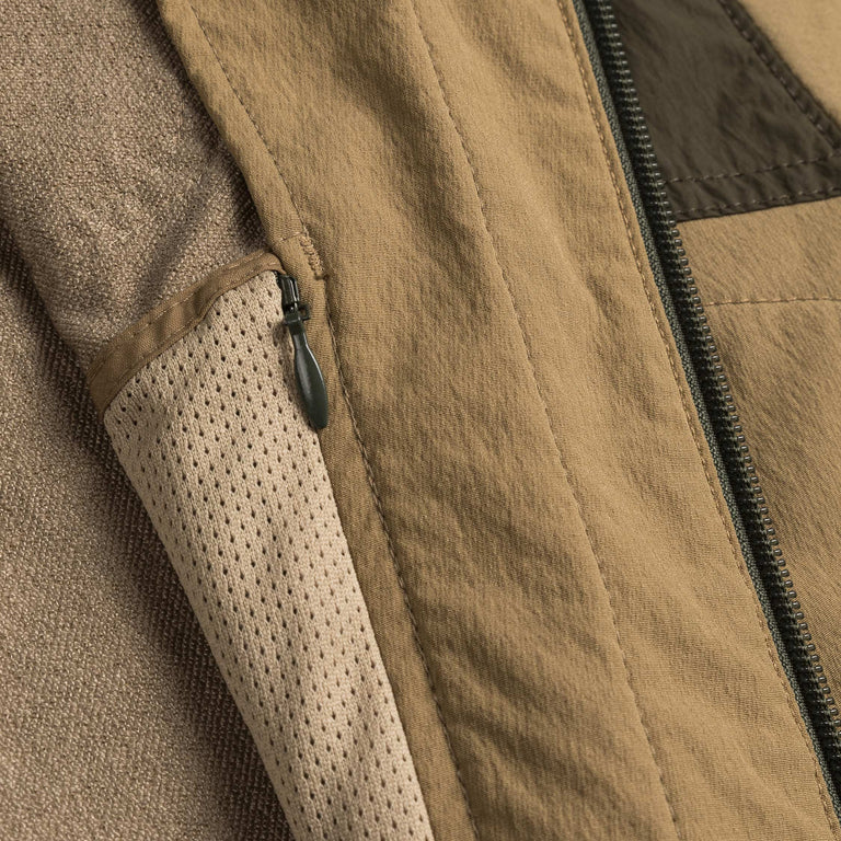 Karhu x Norbit Hike Hoodie Jacket