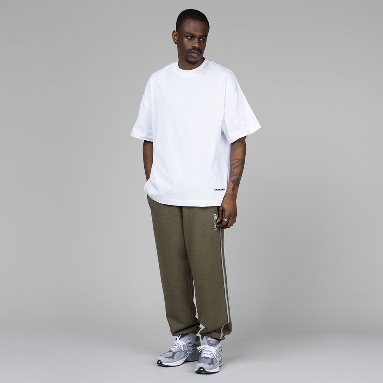 Converse x Patta Rain or Shine Pant