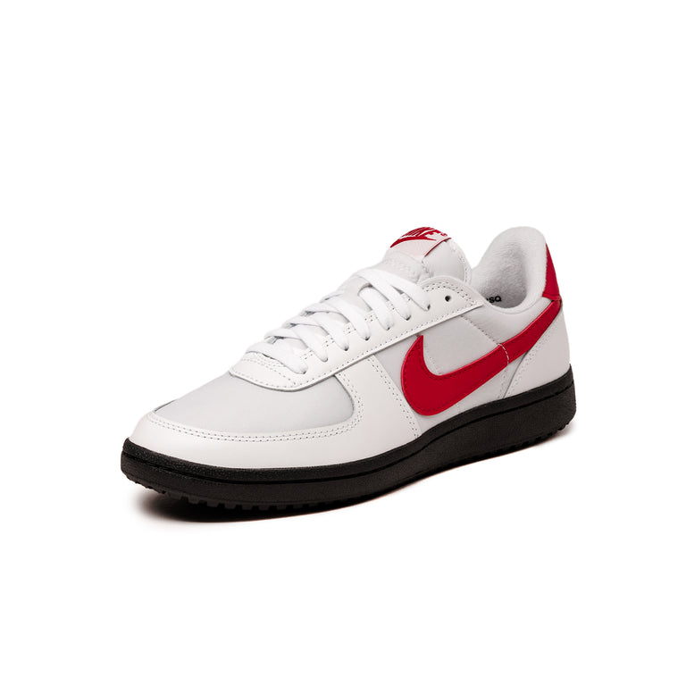 Nike Field General '82