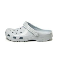 Crocs high top sneakers shop