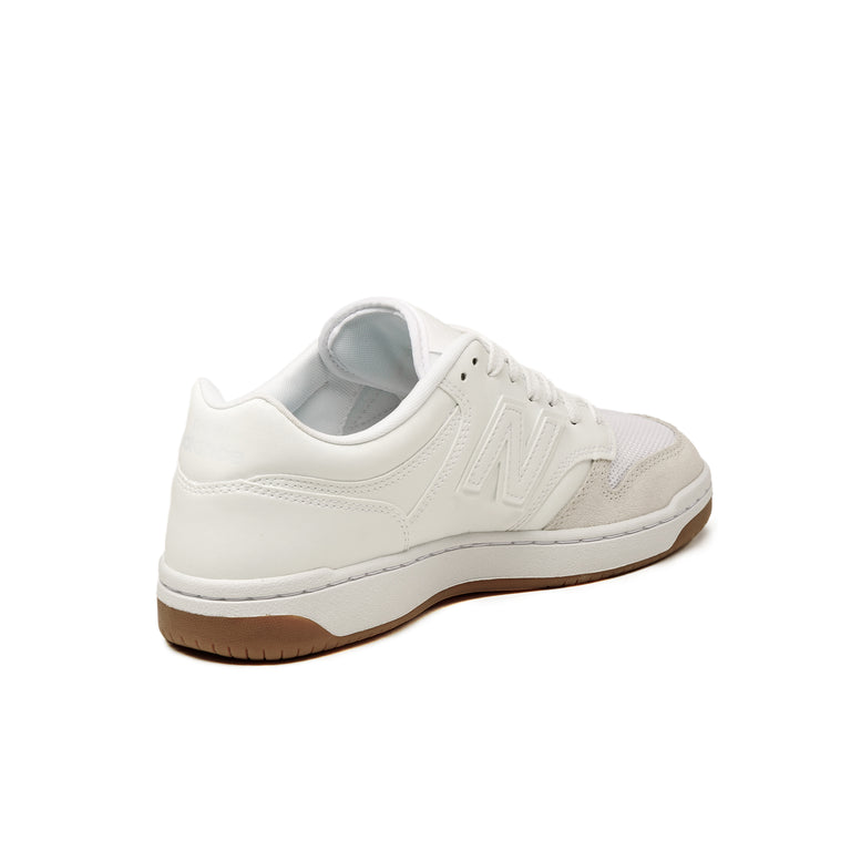 New Balance BB480LFR
