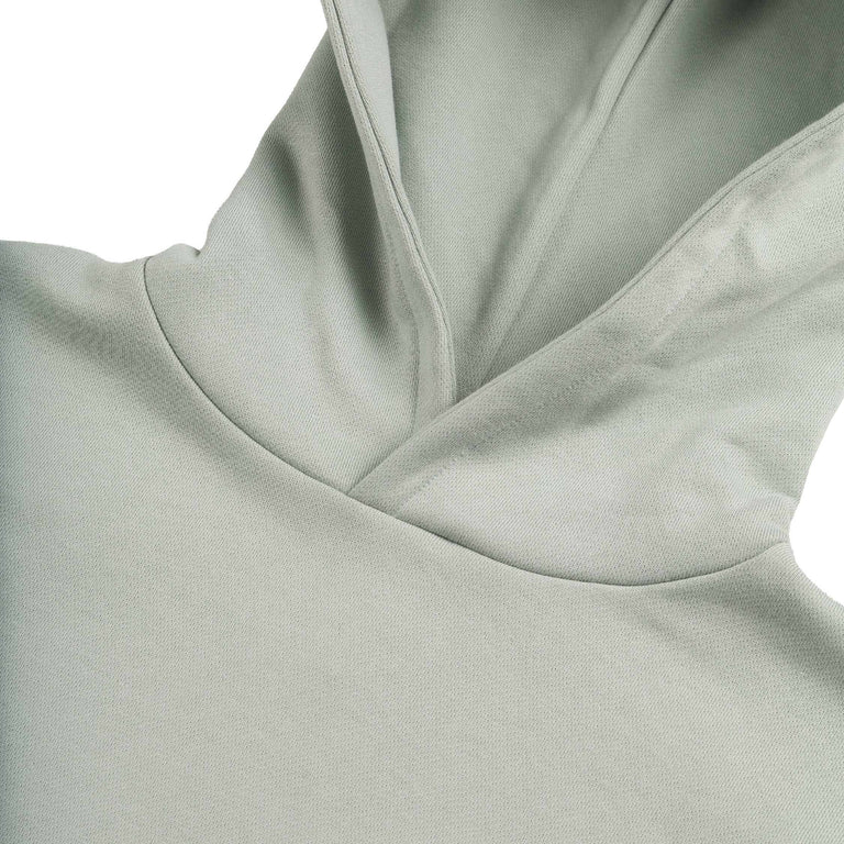 Axel Arigato Resort Hoodie