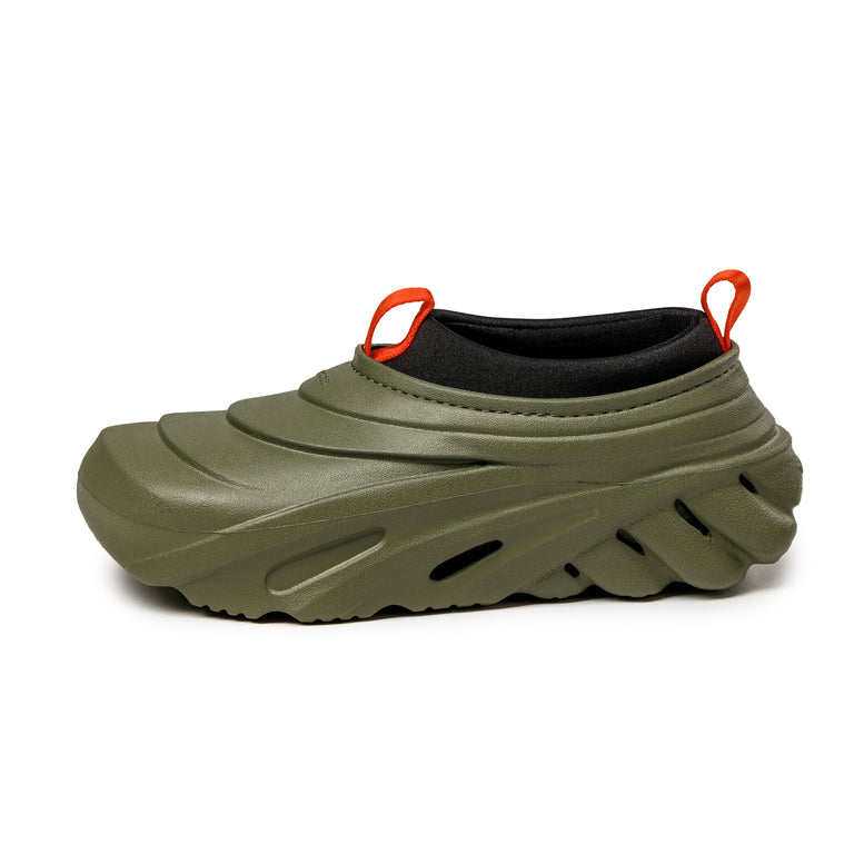 Crocs Echo Storm