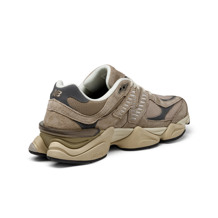 New Balance U90/60EEG
