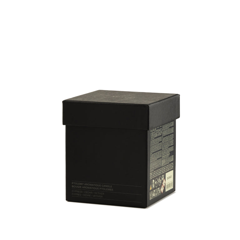 Aesop Candle Ptolemy - 2