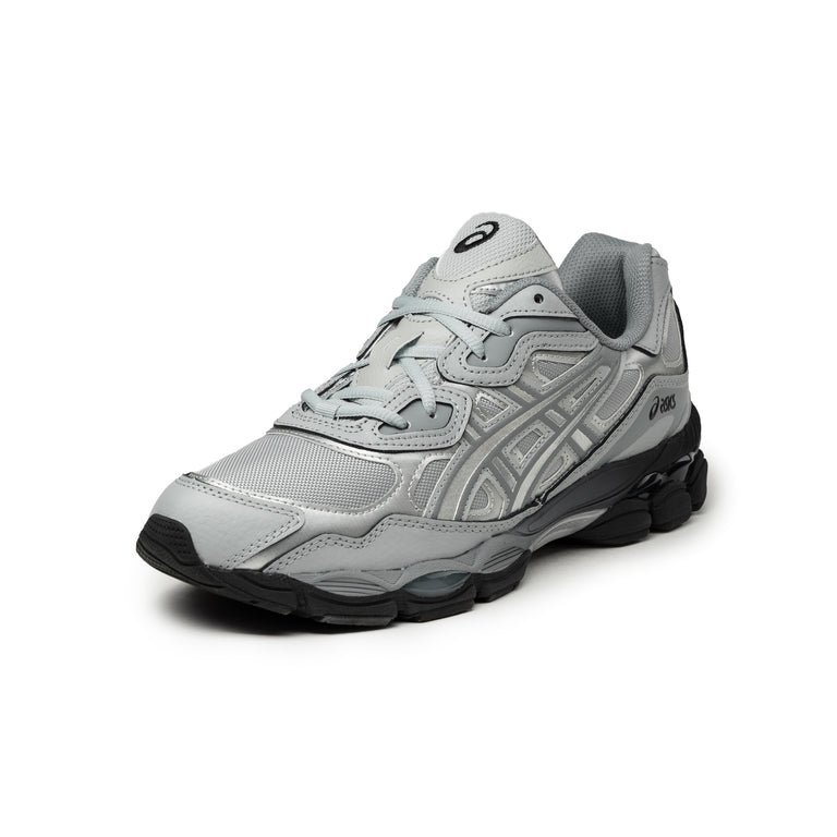 Asics GEL-NYC