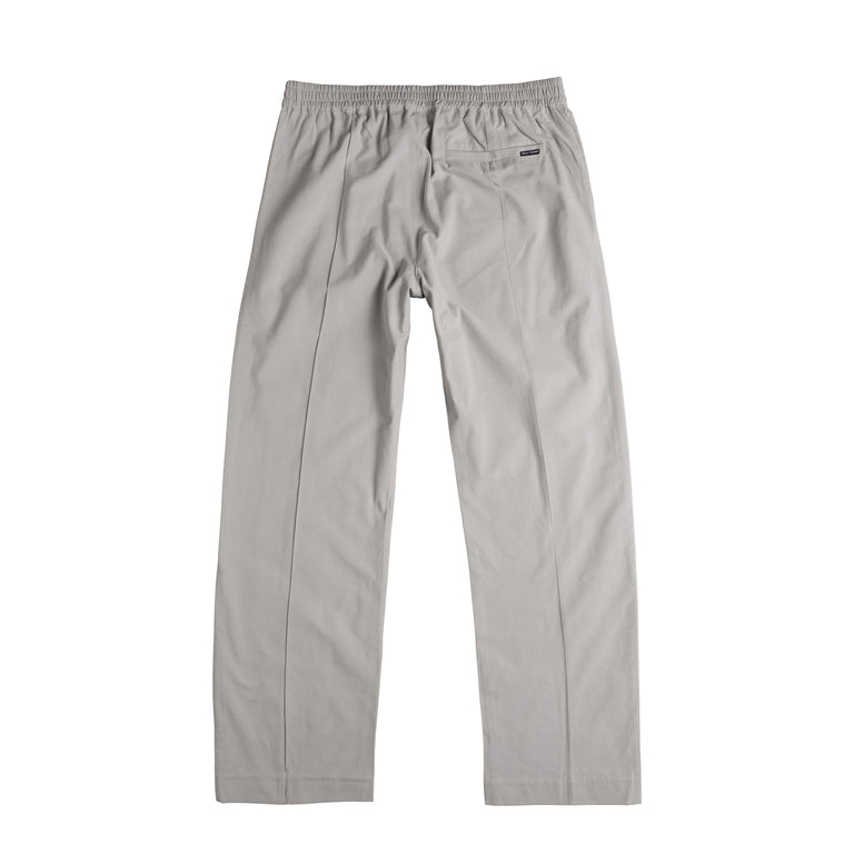 Daily Paper Dembe Pants