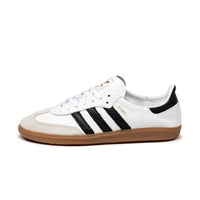 Adidas x Fucking Awesome Samba Sneaker » Buy online now!