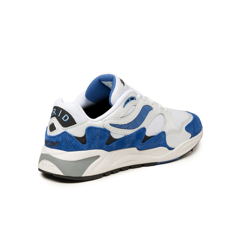 Saucony og shadow discount