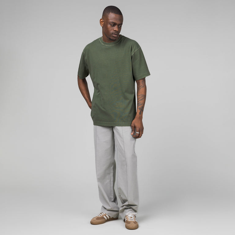 Carhartt WIP Dune T-Shirt
