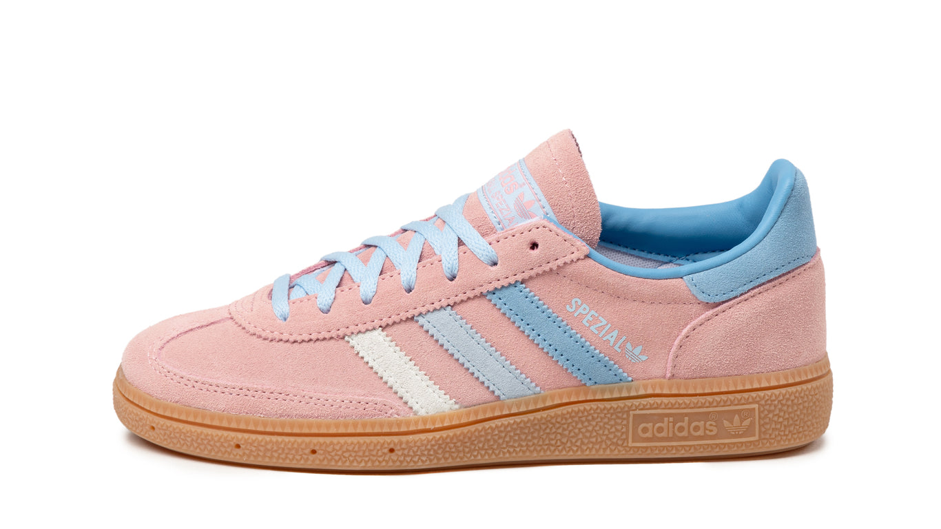 Adidas Handball Spezial W