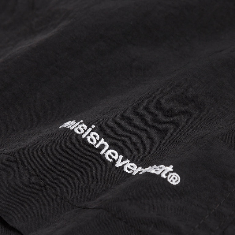 thisisneverthat Jogging Short