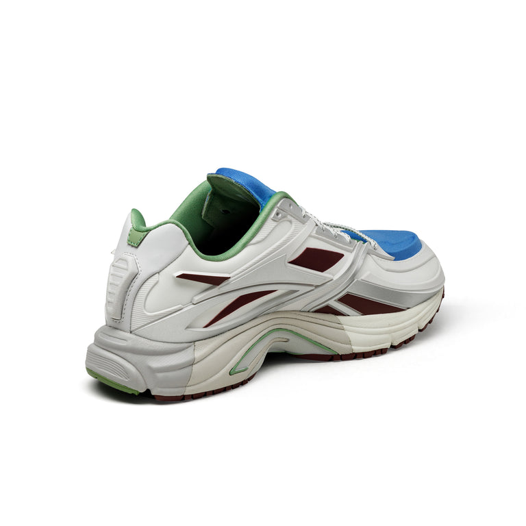 Reebok Premier Road Modern