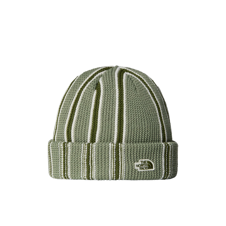 The North Face Urban Explore Beanie - 1