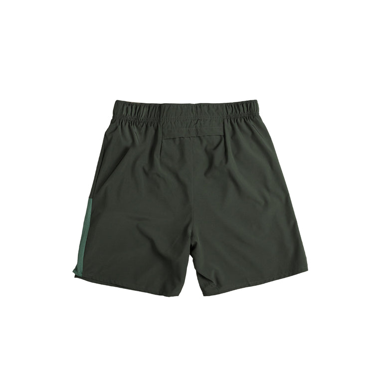 Nike Challenger Dri-FIT Unlined Running Shorts