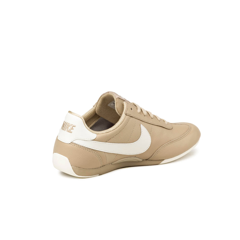 Nike Wmns Sprint Sister - 40.5 / Linen / Sail / Linen - 5
