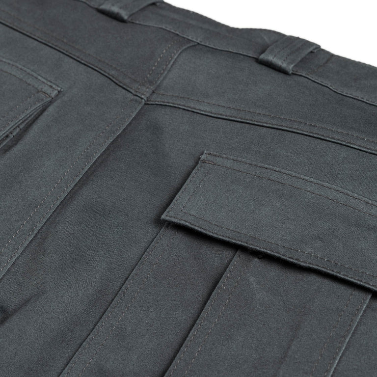 PAL Sporting Goods CDT Multipockets Pants
