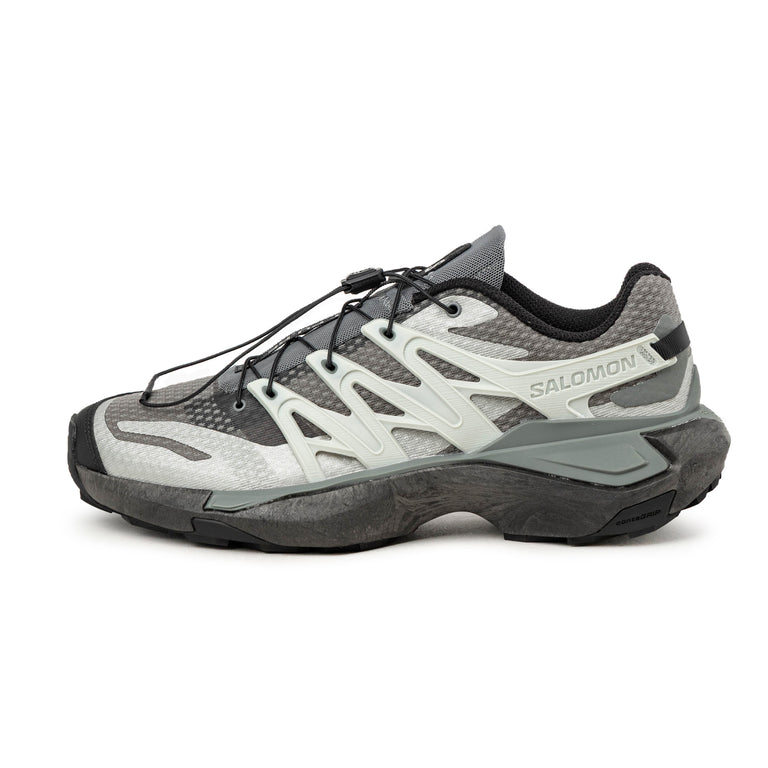 Salomon XT PU.RE Advanced