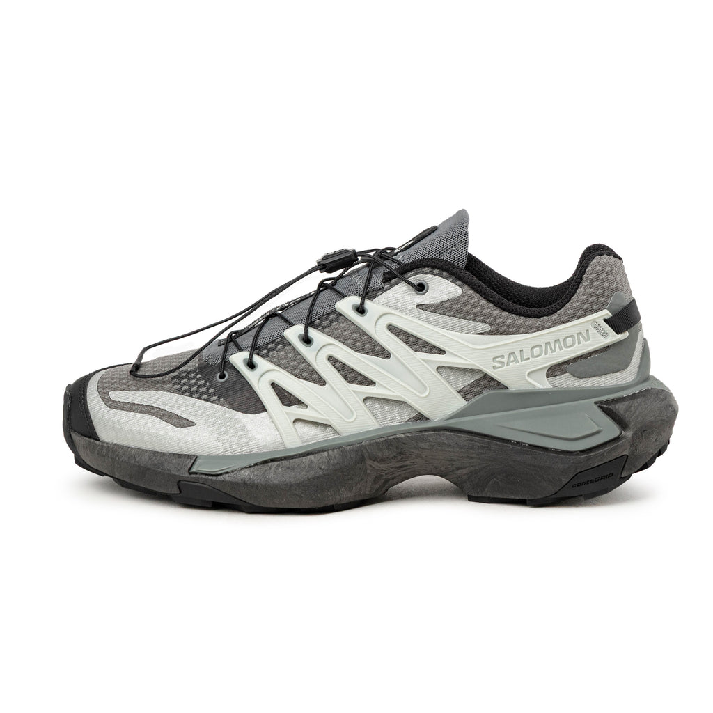 靴 SALOMON XT PU.RE ADVANCED 28 Salomon XT PU.RE Advanced Sneaker » Buy online now!