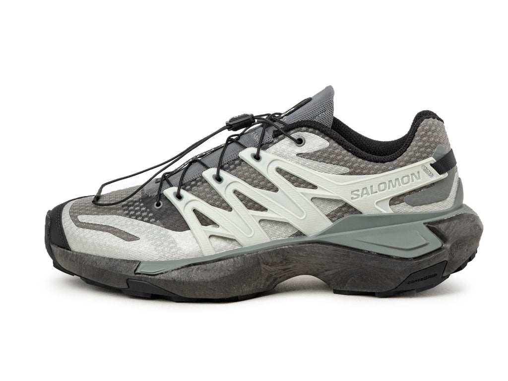 サロモン SALOMON S/RACE RUSH SL P80 165cm サロモン SALOMON S/RACE RUSH SL P80 165cm サロモン SALOMON S