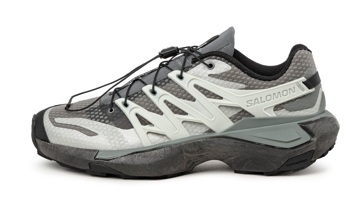 4gd1pHd8u2hroLFtup89-L47858800