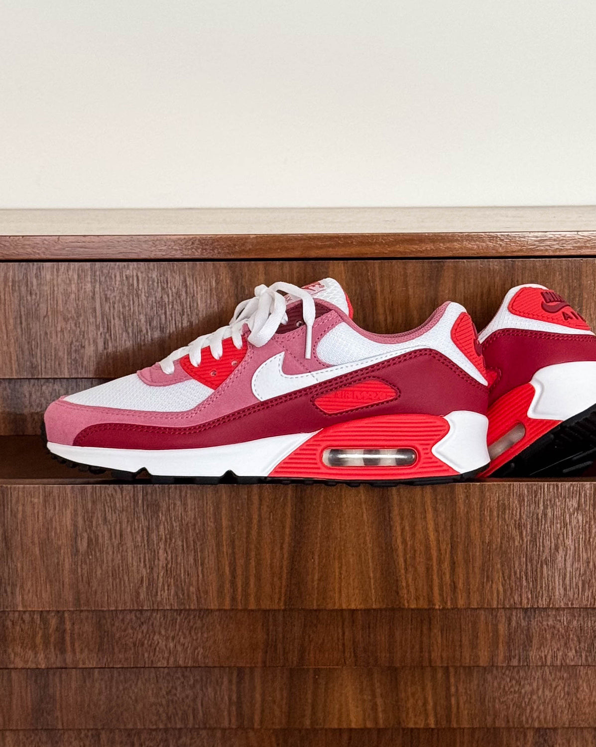 2021 airmax 90