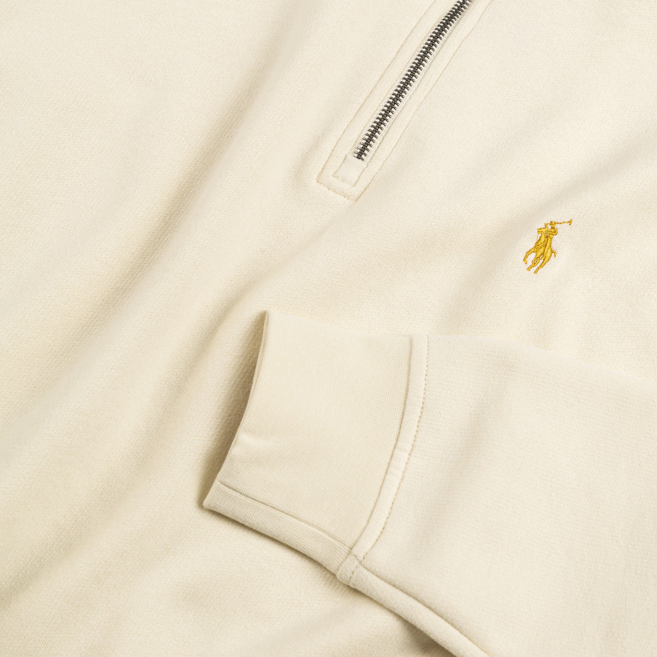 Polo Ralph Lauren The RL Fleece Sweatshirt | Apparel » Buy Polo Ralph Lauren The RL Fleece Sweatshirt | Apparel » Buy