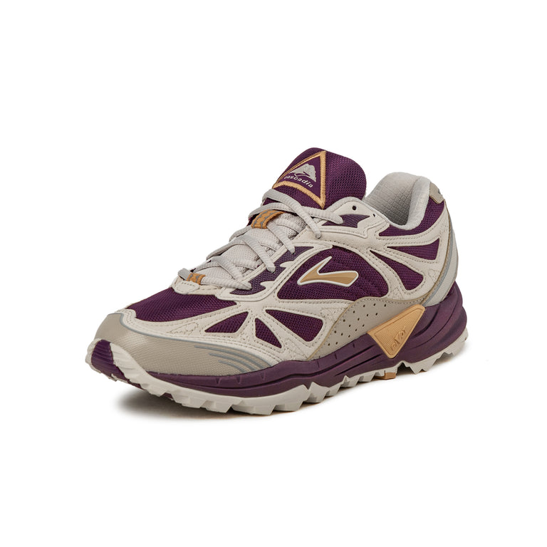 Brooks Cascadia 1