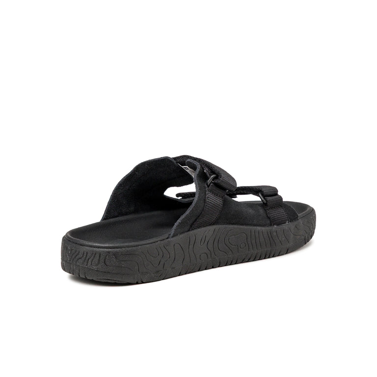 Veja Arpoador - 46 / Full Black - 3